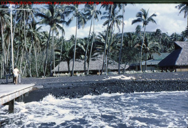 TAHITI 1967-68 (53)