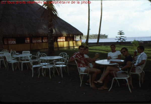 TAHITI 1967-68 (54)