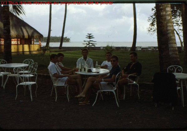 TAHITI 1967-68 (6)