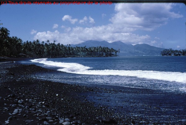TAHITI 1967-68 (8)