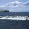 TAHITI 1967-68 (7)