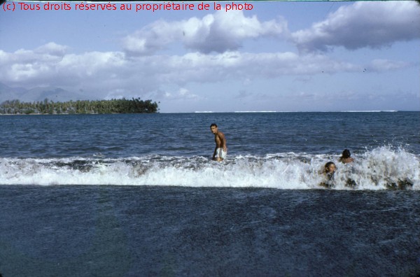 TAHITI 1967-68 (7)