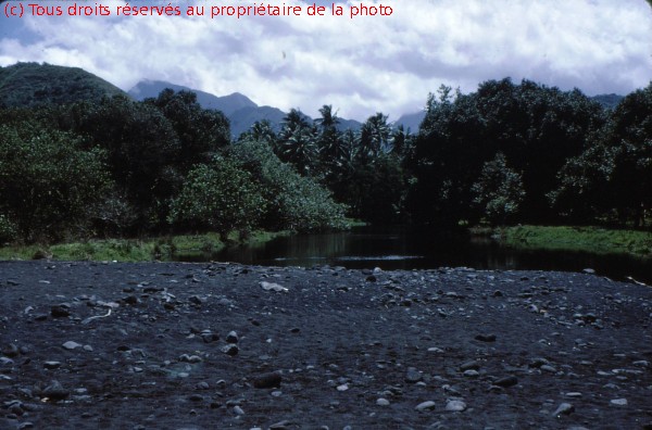 TAHITI 1967-68 (63)