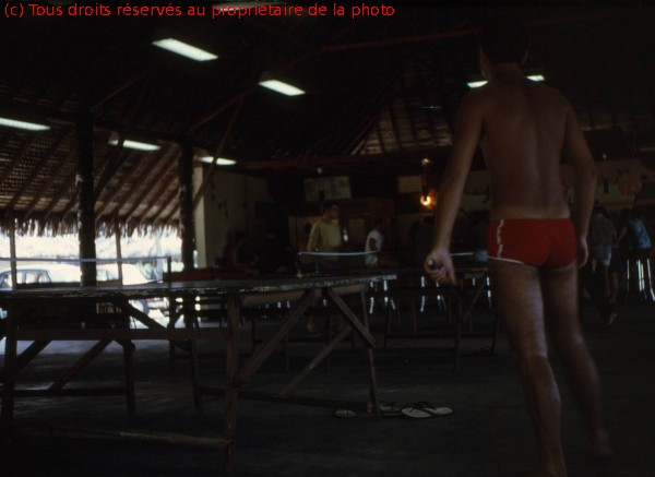 TAHITI 1967-68 (59)