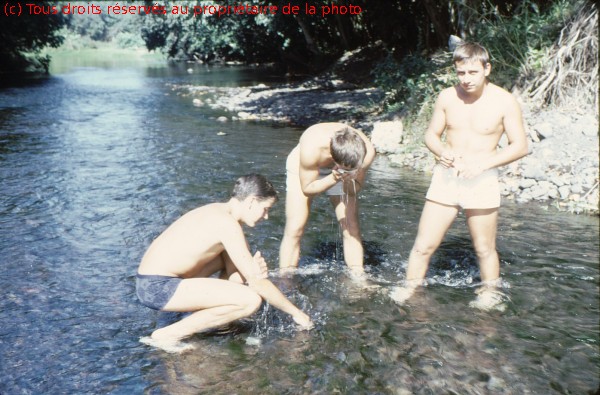 TAHITI 1967-68 (3)