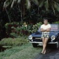 TAHITI 1967-68 (81)