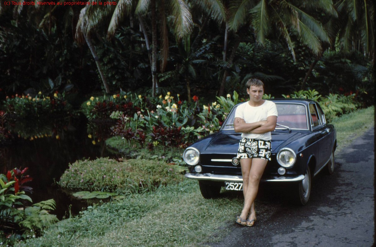 TAHITI 1967-68 (81)