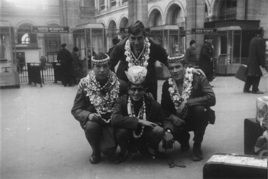 JournaldeBernardTahiti_html_29202618.png