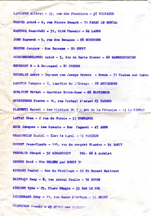 JournaldeBernardTahiti_html_5efc7a1c.jpg