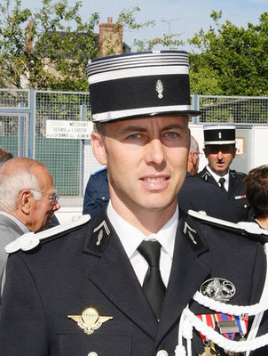 Arnaud Beltrame Trébes - Copie.jpg