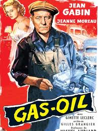 Gas-oil Gabin.jpg
